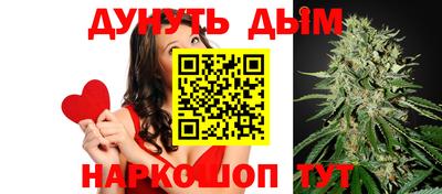 дмт Тула
