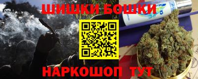 метадон Тулун