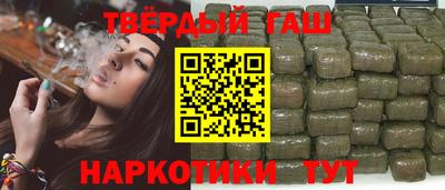 дмт Тула